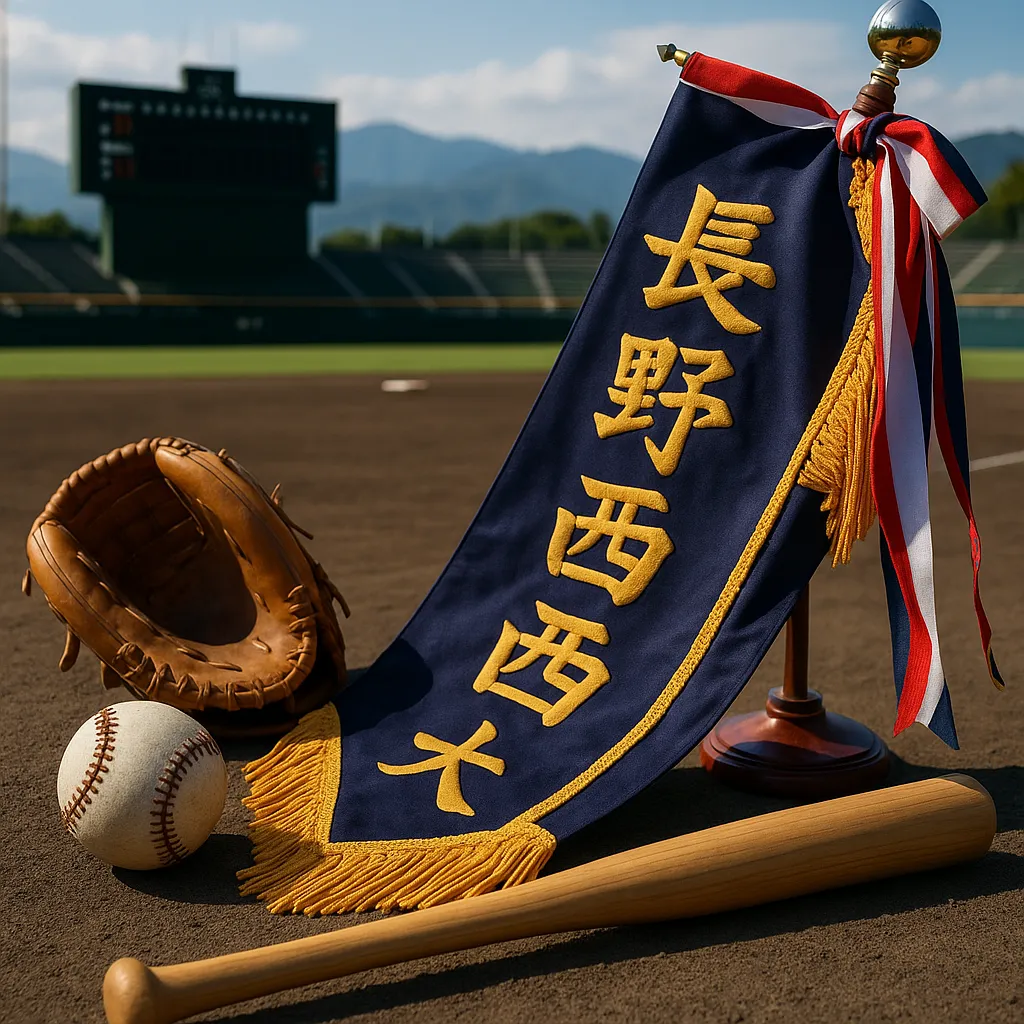 長野県高校野球：第108回長野大会と上田西、春16校