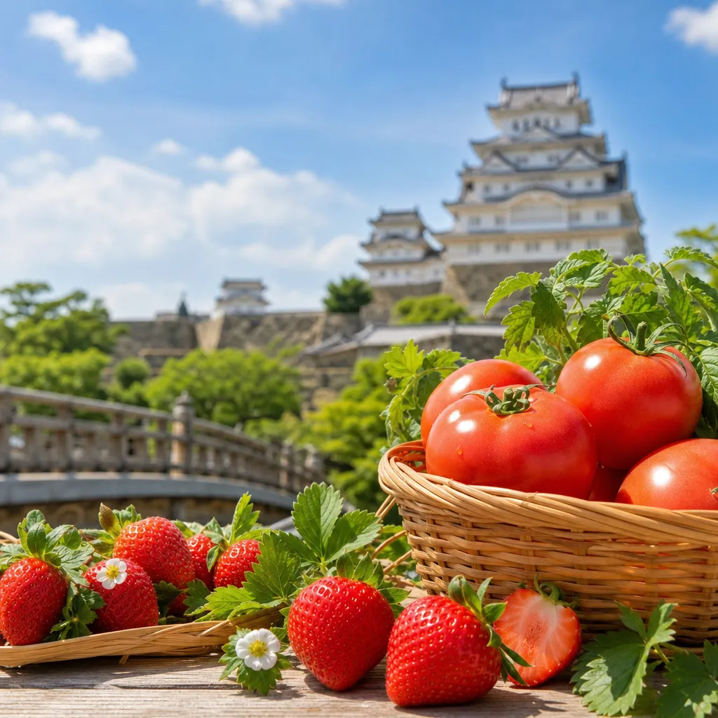 みつヴィレッジの対応で無添加通販の安心をお届け